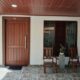 House for Sale in Welisara ( Ragama )