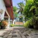 House for Sale in Welisara ( Ragama )