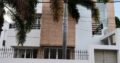 TWO-STORIED BOX-TYPE HOUSE FOR SALE – JA-ELA