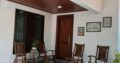 House for Sale in Welisara ( Ragama )