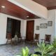 House for Sale in Welisara ( Ragama )