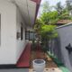 House for Sale on Kadawatha-Ganemulla Road