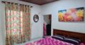 House for Sale in Welisara ( Ragama )