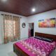 House for Sale in Welisara ( Ragama )
