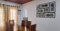 House for Sale in Welisara ( Ragama )