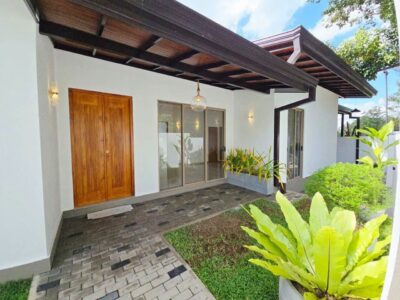 Brand new house for sale in homagama meegoda,,nearest economic center meegoda,,,