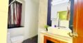 MODERN ARCHITECTURALLY DESIGNED TWO STOREYED HOUSE FOR SALE IN NUGEGODA