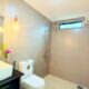 MODERN ARCHITECTURALLY DESIGNED TWO STOREYED HOUSE FOR SALE IN NUGEGODA