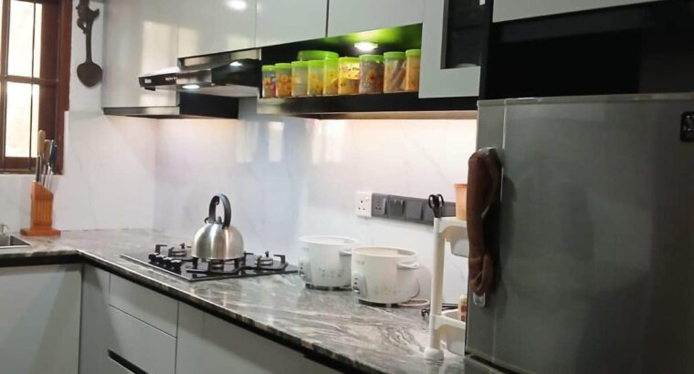 House for Sale in Welisara ( Ragama )