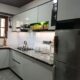 House for Sale in Welisara ( Ragama )