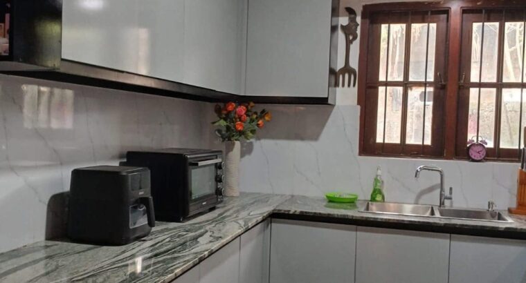 House for Sale in Welisara ( Ragama )