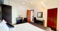 MODERN ARCHITECTURALLY DESIGNED TWO STOREYED HOUSE FOR SALE IN NUGEGODA