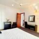 MODERN ARCHITECTURALLY DESIGNED TWO STOREYED HOUSE FOR SALE IN NUGEGODA