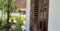 House for Sale in Welisara ( Ragama )