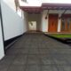 NEW HOUSE NEAR PITIPANA TOWN