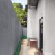 House for Sale on Kadawatha-Ganemulla Road