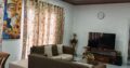 House for Sale in Welisara ( Ragama )