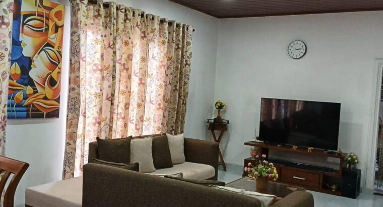 House for Sale in Welisara ( Ragama )