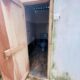 Brand new luxury house for sale in Yakkala, Gampaha