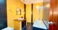 MODERN ARCHITECTURALLY DESIGNED TWO STOREYED HOUSE FOR SALE IN NUGEGODA