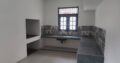 House for Sale on Kadawatha-Ganemulla Road