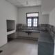 House for Sale on Kadawatha-Ganemulla Road