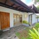 Brand new house for sale in homagama meegoda,,nearest economic center meegoda,,,