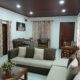 House for Sale in Welisara ( Ragama )