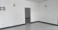 House for Sale on Kadawatha-Ganemulla Road