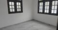 House for Sale on Kadawatha-Ganemulla Road