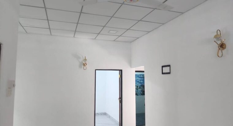House for Sale on Kadawatha-Ganemulla Road