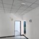 House for Sale on Kadawatha-Ganemulla Road