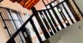 House For Sale Nugegoda,Pepiliyana