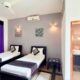 MODERN ARCHITECTURALLY DESIGNED TWO STOREYED HOUSE FOR SALE IN NUGEGODA