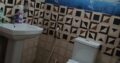 House for Sale in Welisara ( Ragama )