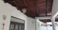 House for Sale on Kadawatha-Ganemulla Road