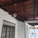 House for Sale on Kadawatha-Ganemulla Road