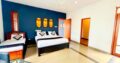 MODERN ARCHITECTURALLY DESIGNED TWO STOREYED HOUSE FOR SALE IN NUGEGODA