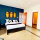 MODERN ARCHITECTURALLY DESIGNED TWO STOREYED HOUSE FOR SALE IN NUGEGODA
