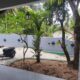 House for Sale on Kadawatha-Ganemulla Road