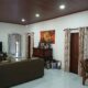 House for Sale in Welisara ( Ragama )