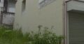 House FOR SALE – ROYAL GARDENS, RAJAGIRIYA