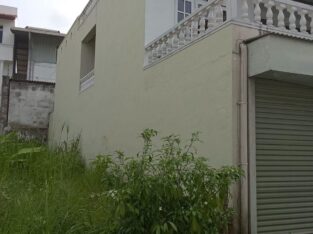 House FOR SALE – ROYAL GARDENS, RAJAGIRIYA