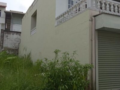 House FOR SALE – ROYAL GARDENS, RAJAGIRIYA