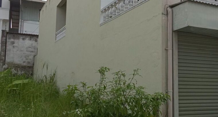 House FOR SALE – ROYAL GARDENS, RAJAGIRIYA