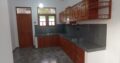 NEW HOUSE NEAR PITIPANA TOWN