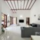 Good Condition Single Storied House For Sale in Athurugiriya