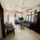 HOUSE FOR SALE – DALUWAKOTUWA, NEGOMBO