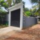 House for Sale on Kadawatha-Ganemulla Road