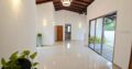 Brand new house for sale in homagama meegoda,,nearest economic center meegoda,,,